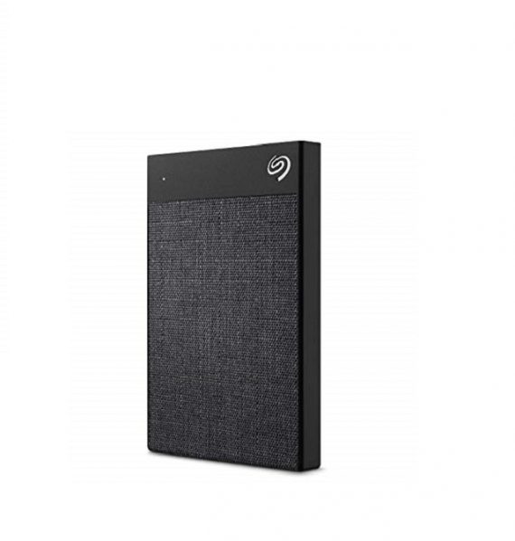 Seagate STHH1000400 3