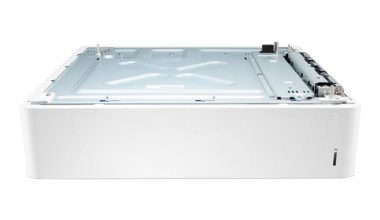 HP T3V27A 1