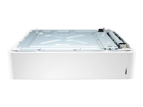HP T3V27A