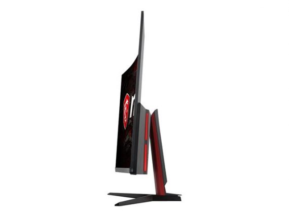 MSI OPTIX AG32C 2