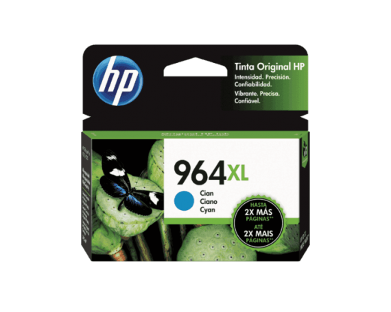 HP 3JA54AL 1 HP 3JA54AL