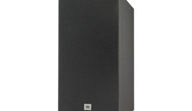 JBL JBLSB160BLKEP 1