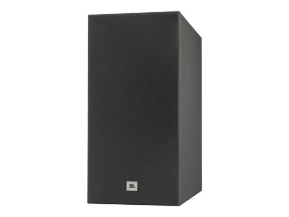 JBL JBLSB160BLKEP