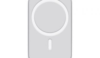 Belkin WIC002btGR