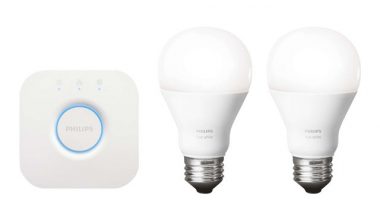 Philips Hue 929001137001