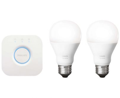 Philips Hue 929001137001
