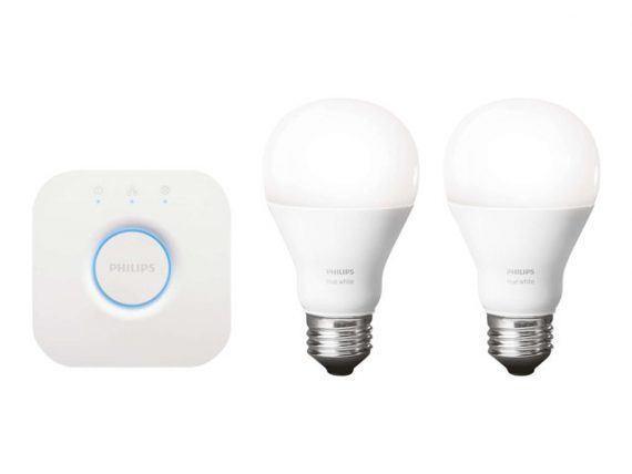 Philips Hue 929001137001 2