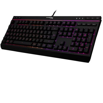 HIPER CORE 3