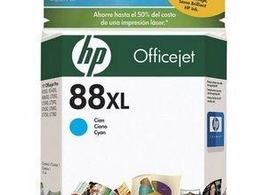 HP C9391AL