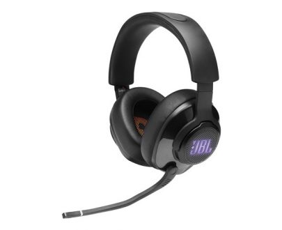 JBL JBLQUANTUM400BLKAM

