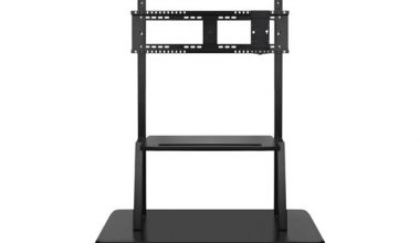 Viewsonic VB-STND-001 1