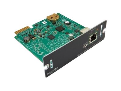 APC AP9640
