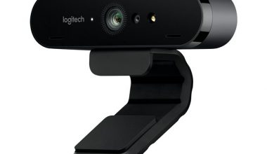 Logitech 960-001105