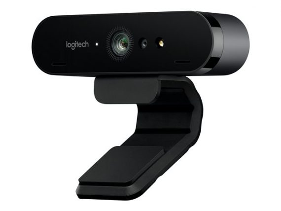 Logitech 960-001105
2