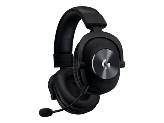 JBL 981-000811 1 JBL 981-000811