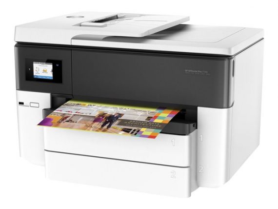 HP G5J38A#AKY 2