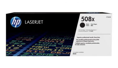 HP CF360X 1