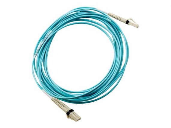 HPE QK734A