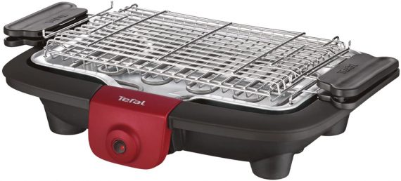 T-fal Gc722d53 3