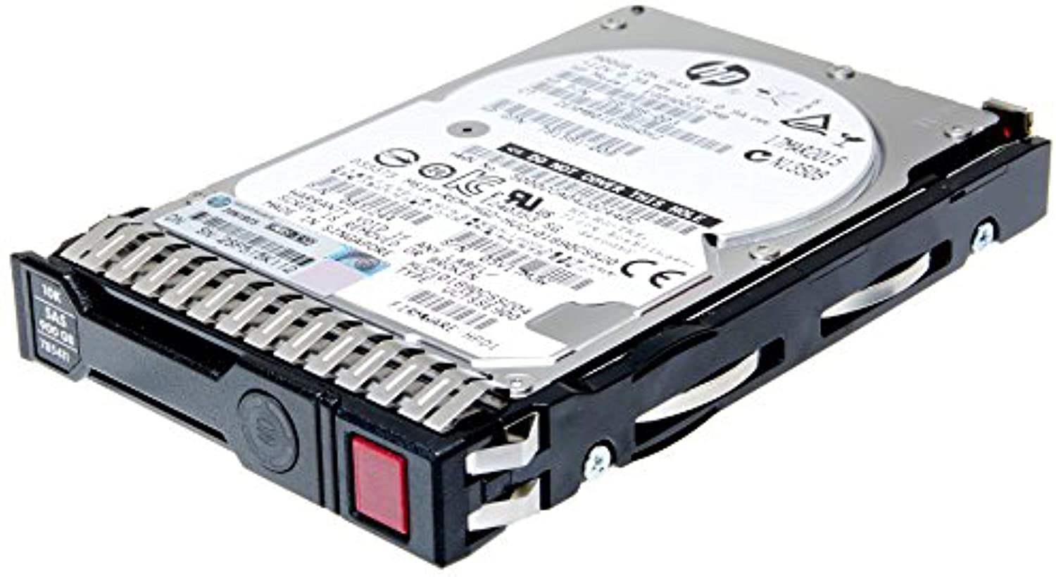 HPE 872477-B21 4