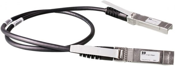 HPE JD097C 3