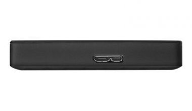 Seagate STEA2000400