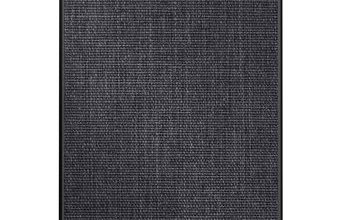 Seagate STHH1000400