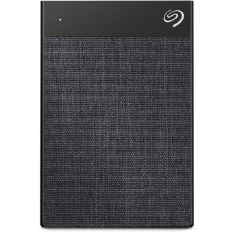 Seagate STHH1000400 4