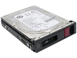 HPE 870761-B21 4