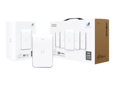 Ubiquiti UAP-AC-IW
