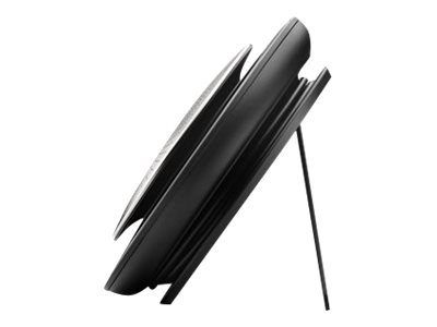 JABRA 7710-309 4