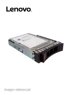 LENOVO 7XB7A00044 4