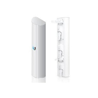 Ubiquiti AP-5AC-90-HD
4