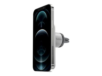 Belkin WIC002btGR