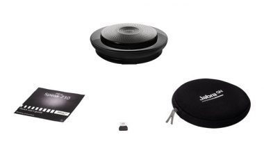 JABRA 7710-309
