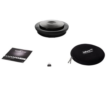 JABRA 7710-309