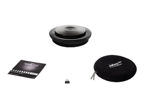 JABRA 7710-309 2