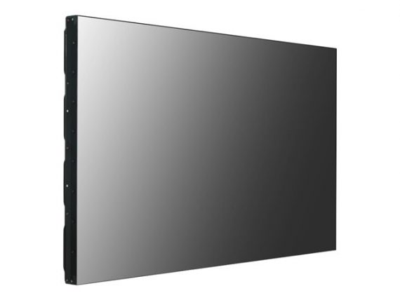 LG 49VL5F 2