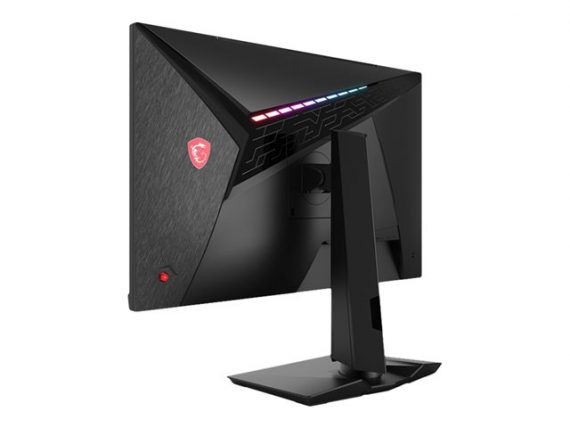 MSI MAG274R 2
