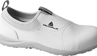 Delta Plus Miami S2 Src