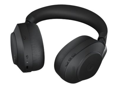 Jabra 28599-999-999 4