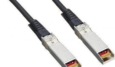 HPE  JG081C