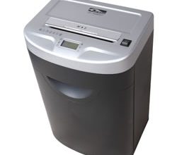 JIMPEX JP-822C 1