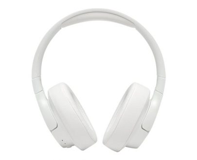 JBL JBLT700BTWHTAM