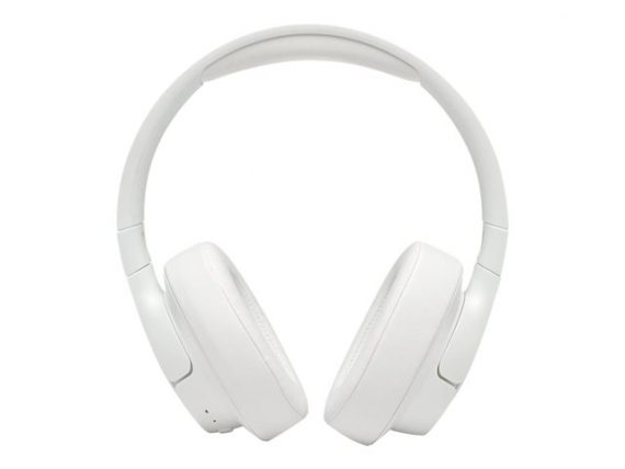 JBL JBLT700BTWHTAM 1 JBL JBLT700BTWHTAM