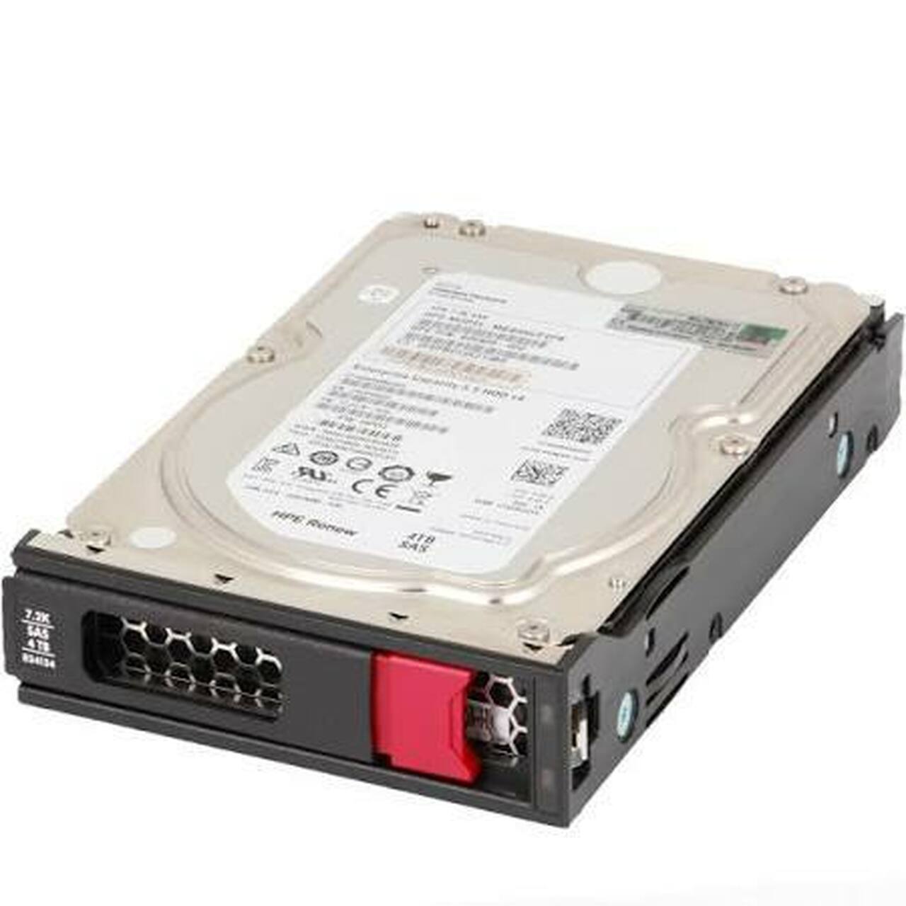 HPE 833928-B21 3