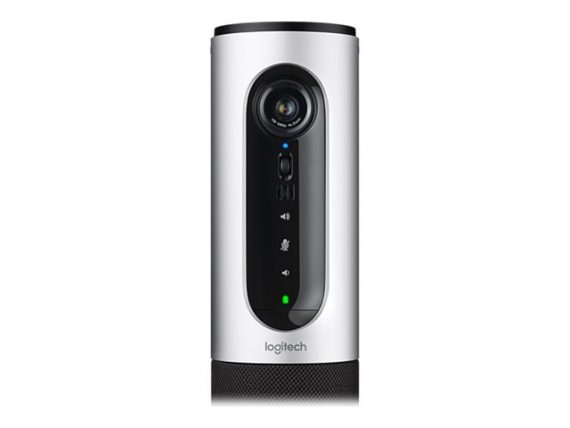 Logitech 960-001013 3