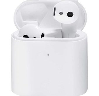 XIAOMI 28324