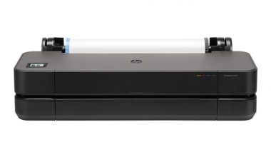 HP 5HB06A#B1K
1
