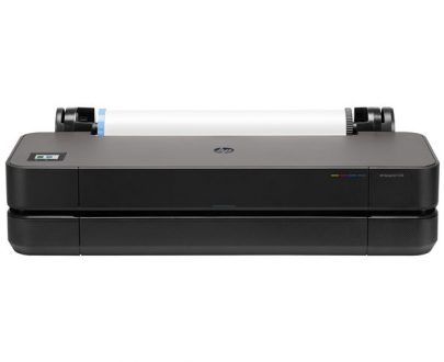 HP 5HB06A#B1K